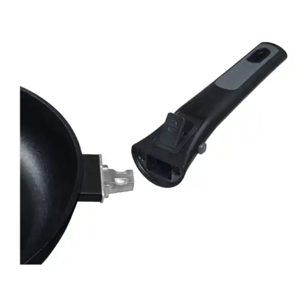 Bild 2 von CROFTON Pfanne