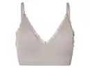 Bild 2 von esmara® Damen Bustier, seamless, in modischer Ripp-Qualität