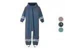 Bild 1 von lupilu® Baby/Kleinkinder Matsch und Buddel-Overall, gefüttert