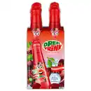 Bild 3 von Dreh und Trink Erfrischungsgetränk