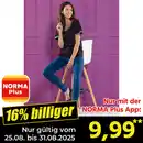 Bild 1 von Ellenor Super-Shape-Jeans
