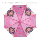 Bild 4 von Kinder-Regenschirm