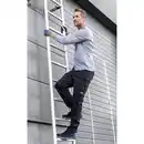 Bild 2 von Toptex Pro Arbeits-Jogg-Cargo-Hose