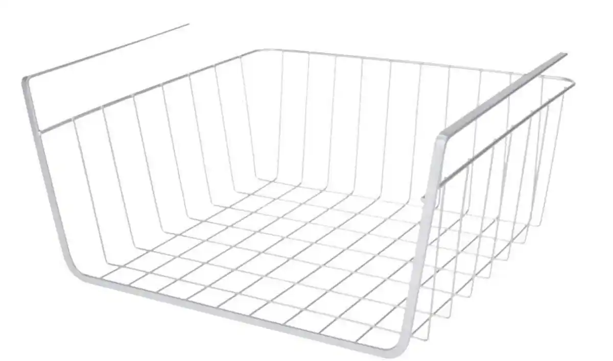 Bild 1 von Hängekorb ca. 30 x 14 x 26 cm