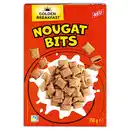Bild 1 von Golden Breakfast Nougat Bits