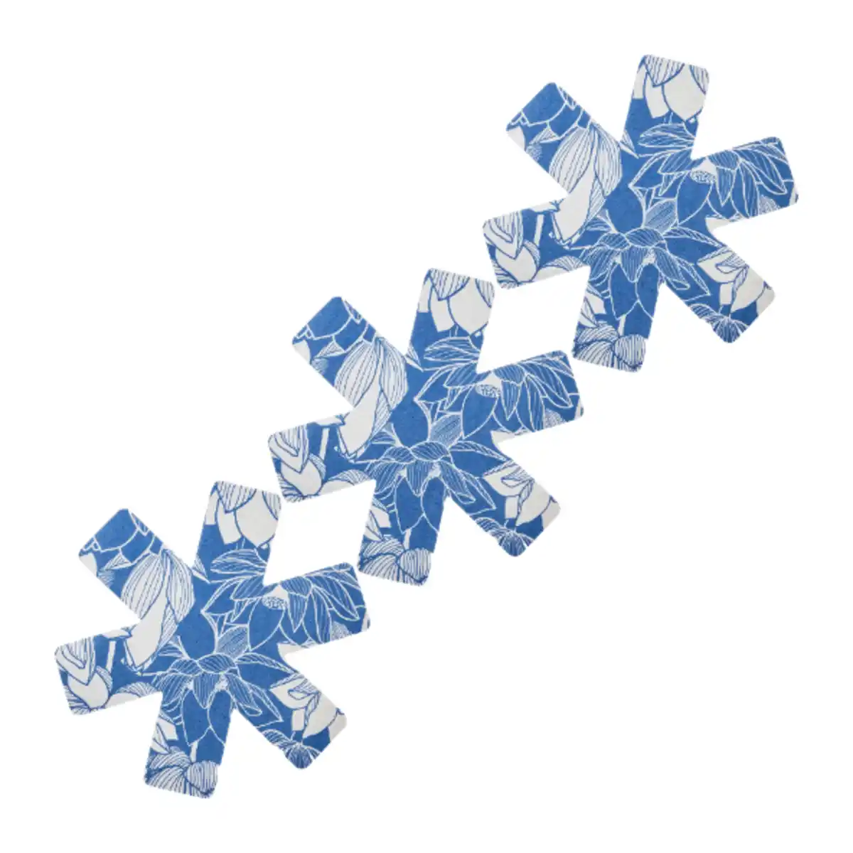 Bild 3 von CROFTON Pfannenschoner