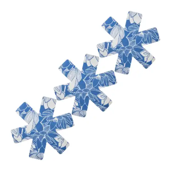 Bild 3 von CROFTON Pfannenschoner