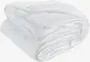 Bild 1 von 4-Jahreszeiten-Bettdecke 135x200 ROAN extra warm