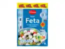 Bild 1 von XXL Milbona Original Feta,  240 g