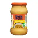 Bild 2 von BEN’S ORIGINAL Sauce 400g