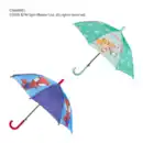 Bild 1 von Kinder-Regenschirm