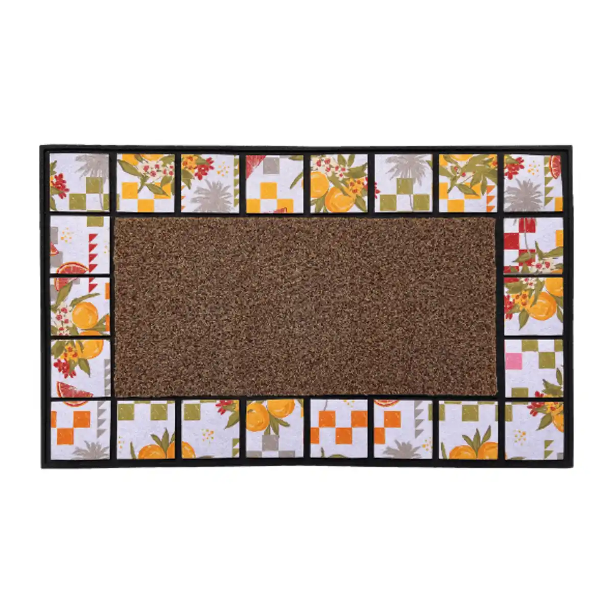 Bild 4 von HOME CREATION Türmatte