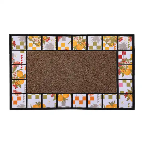 Bild 4 von HOME CREATION Türmatte