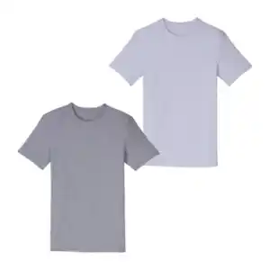 UP2FASHION T-Shirts