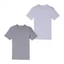 Bild 1 von UP2FASHION T-Shirts