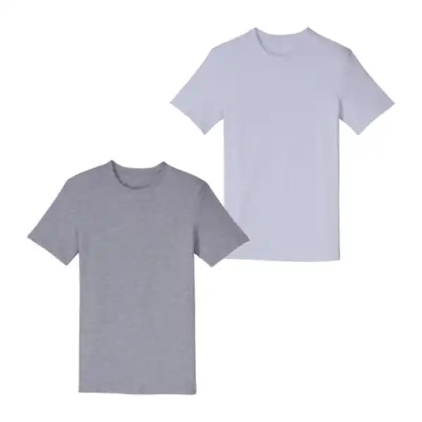Bild 1 von UP2FASHION T-Shirts