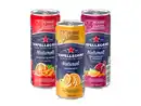 Bild 1 von SanPellegrino Naturali