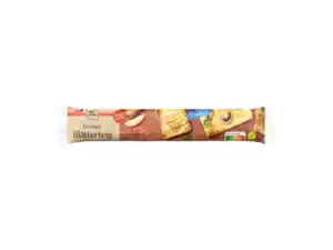 Chef Select Frischer Blätterteig,  275 g