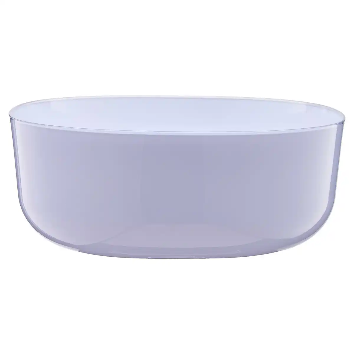 Bild 1 von CROFTON Schüssel Sortiment