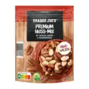 Bild 3 von TRADER JOE’S Premium-Nuss-Mix 200g