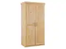Bild 2 von Inter Link Inter Link Kleiderschrank, langlebig & stabil