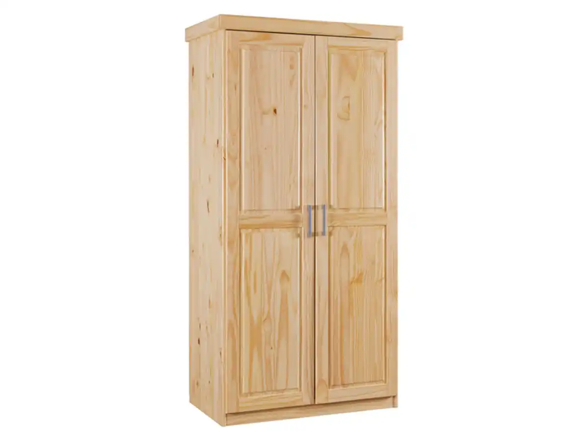 Bild 2 von Inter Link Inter Link Kleiderschrank, langlebig & stabil