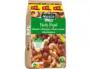 Bild 1 von XXL Alesto Selection Nuts Royal,  500 g