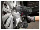 Bild 2 von PARKSIDE PERFORMANCE® 20 V / 4 Ah Akku-Drehschlagschrauber »PASSP 20-Li C4«, mit Smart-Akku und Ladegerät
