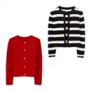 Bild 1 von UP2FASHION Strickjacke