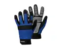 Bild 2 von PARKSIDE® Arbeitshandschuhe, elastisches Material