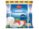 Bild 1 von XXL Milbona Mozzarella,  250 g