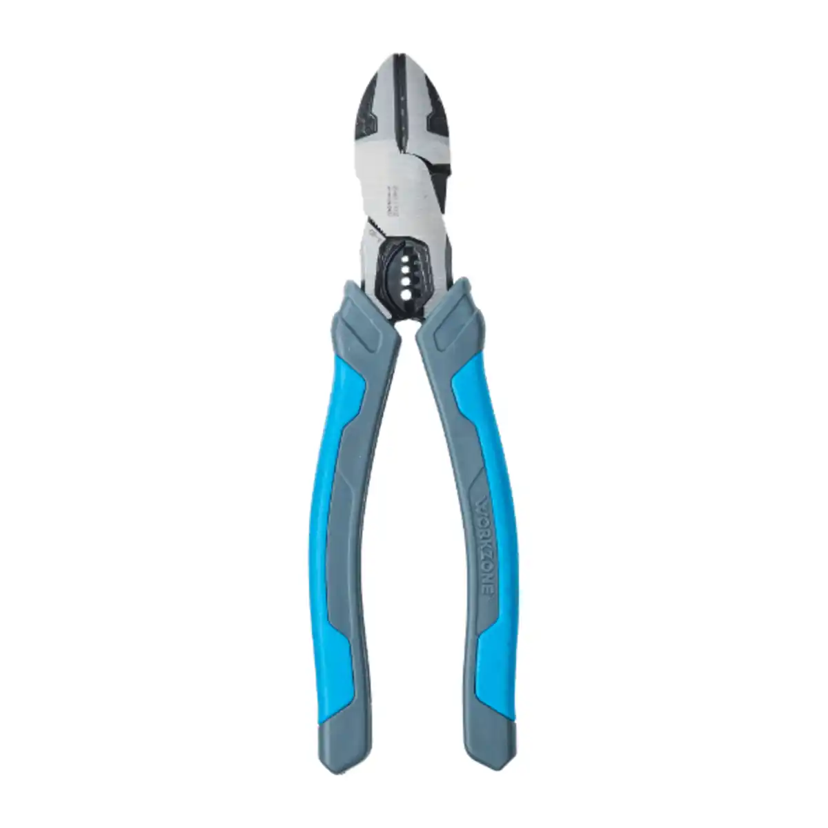 Bild 2 von WORKZONE Multifunktionszange