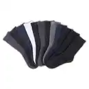 Bild 2 von Ellenor/Ronley Socken 12 Paar