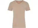 Bild 2 von esmara® MEN Business-Unterhemd