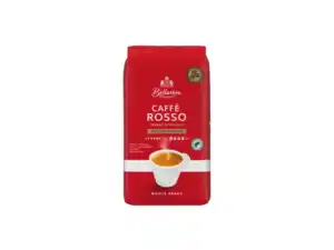Bellarom Caffè Rosso,  1 kg