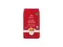 Bild 1 von Bellarom Caffè Rosso,  1 kg