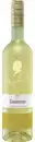 Bild 1 von Maybach Weißwein Chardonnay trocken Deutschland 1 x 0,75 L