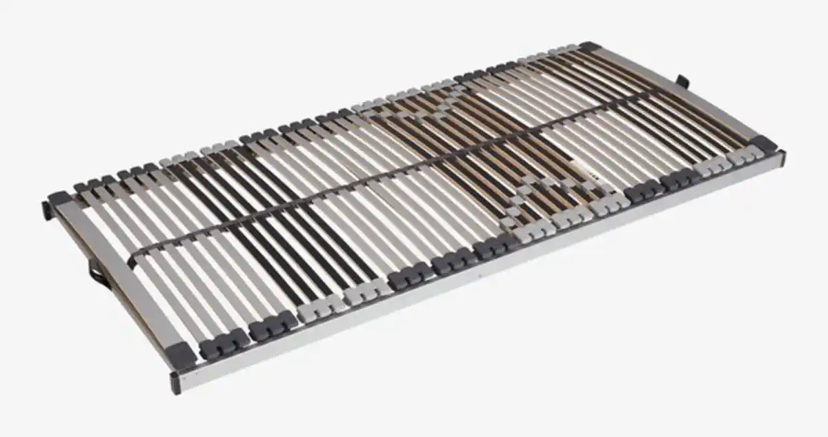 Bild 1 von Lattenrost 100x200 ALA FIX GA30 DREAMZONE