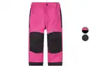 Bild 1 von lupilu® Kinder Outdoorhose, mit verstärktem Knie