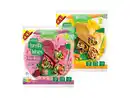 Bild 1 von XXL Vemondo Vegane Tortilla Wraps,  740 g