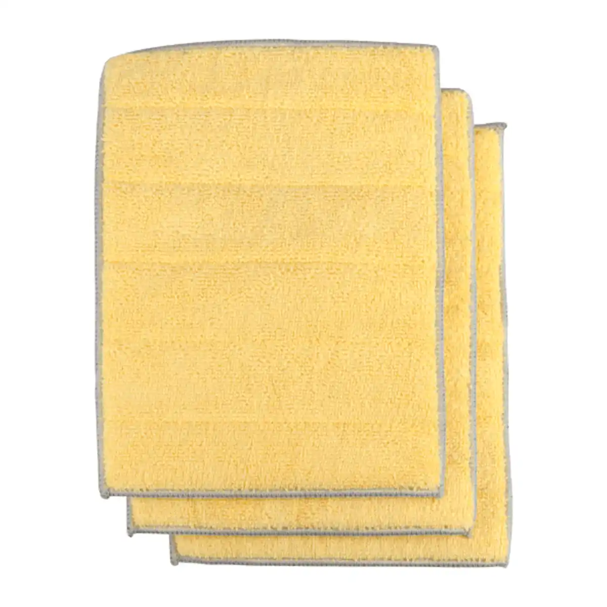 Bild 3 von OPTIWISCH Anti-Fett-Pads