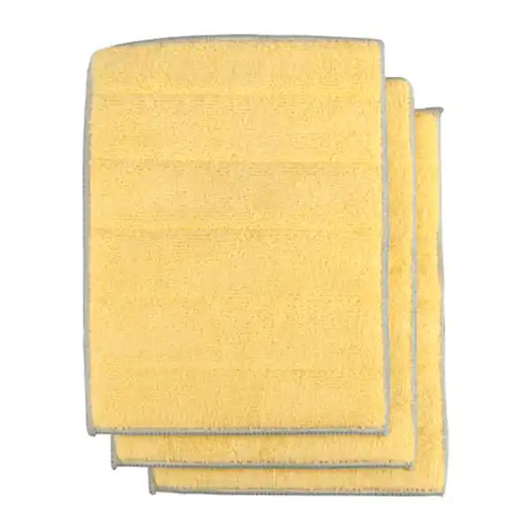 Bild 3 von OPTIWISCH Anti-Fett-Pads