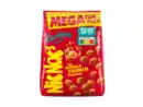 Bild 1 von XXL Lorenz Nic Nac’s Original,  600 g