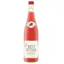Bild 2 von Fruchtwein-Cocktail 750 ml