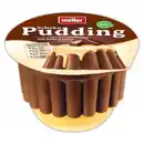 Bild 3 von Müller Pudding mit Soße