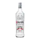 Bild 1 von KRUPNIK Wódka 0,5L