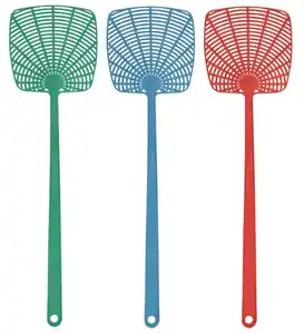 Fliegenklatsche