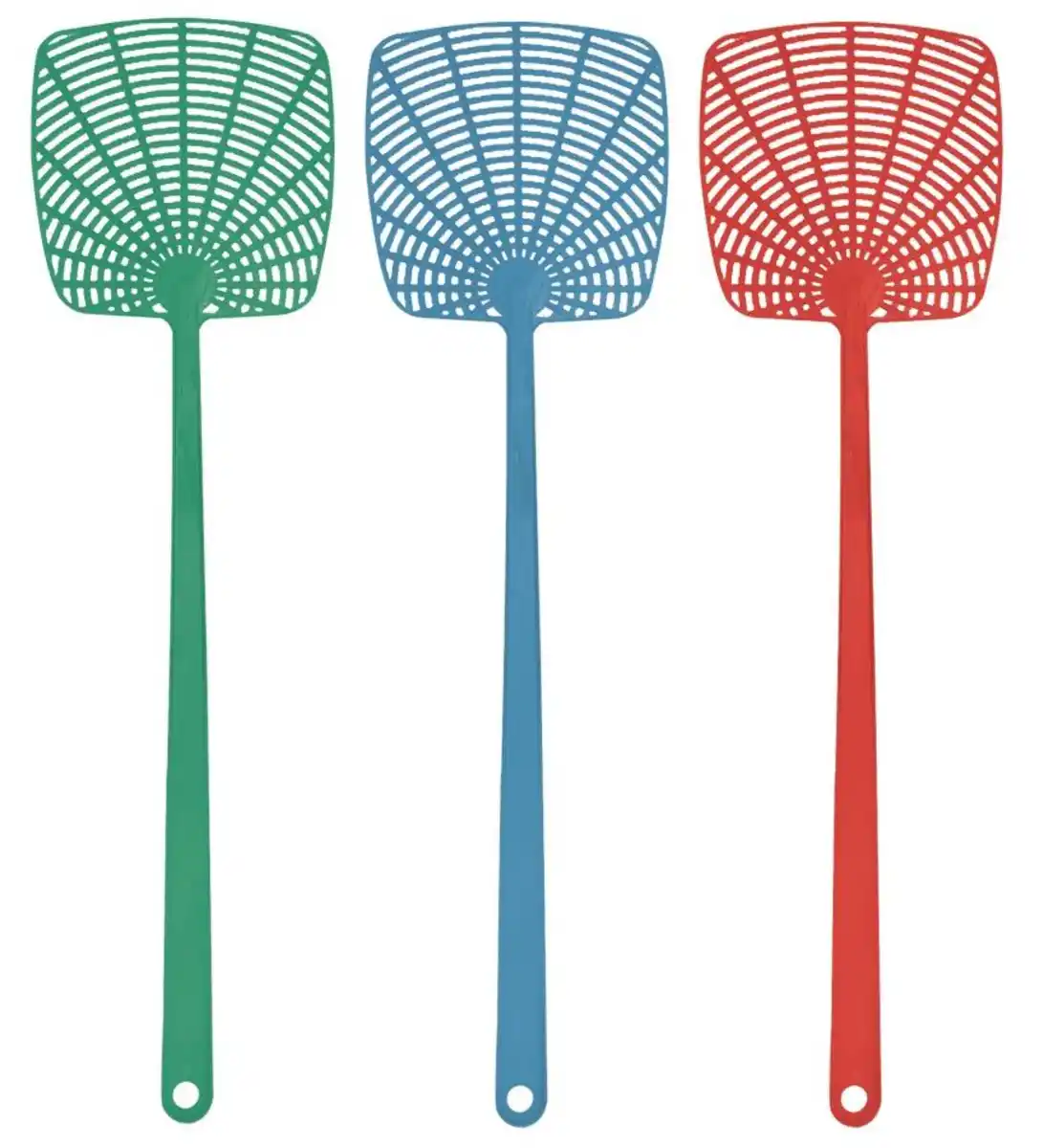 Bild 1 von Fliegenklatsche