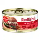 Bild 1 von Dreistern Rindfleisch