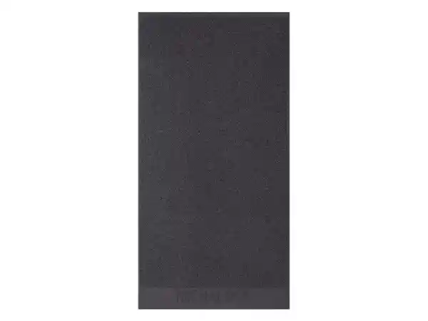 Bild 3 von Michalsky Frottier-Handtuch, mit Logo in der Borte